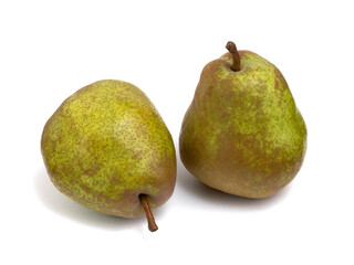 Japanese pear, La France