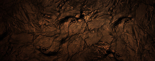Cave Stone Rock texture background