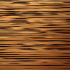wood texture