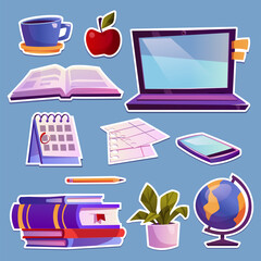 Home_learning_stickers