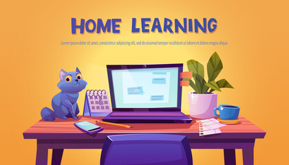 Home_learning_01