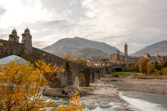 bobbio