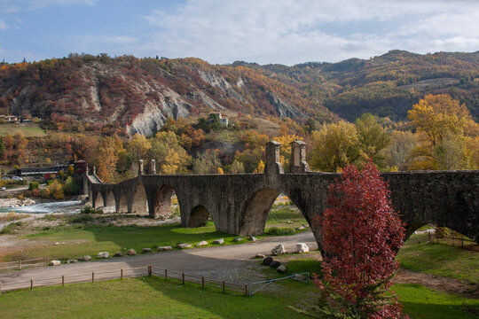 bobbio