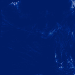 Tie Dye Elements. Dye Modern Marine Textile. Rainbow Dress Ombre Cloth. Background Tie Dye Elements. Rustic Retro Dark Apparel. Tie Aztec Ocean.