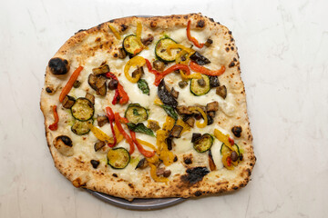 Piatti Italiani DOC