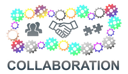 Concept of collaboration