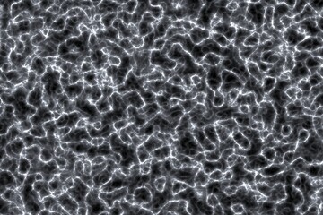 design lightings chaos cg background illustration