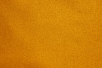 fabric texture background close up