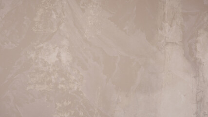 best quality texture
