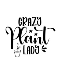 Garden SVG Bundle, Cut Files, Garden Cut File Bundle, Garden Sign svgs