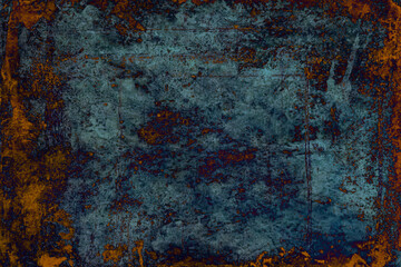 texture background 