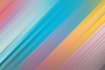 abstract colorful background