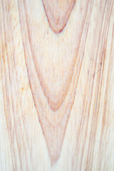 Light natural wood texture background