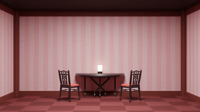 1 7 Best チェッカー Images Stock Photos Vectors Adobe Stock 1 7 Best チェッカー Images Stock Photos Vectors Adobe Stock