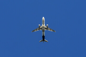 Flugzeug