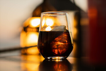 Whisky