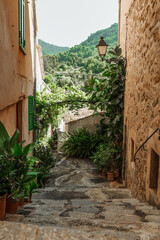 morze, plaza, wakacje, krajobraz, woda, wybrzeze, lato, podróż, niebo, mallorca, baleary, ocean, miasteczko, zwierzęta, urlop, europa, tropic, kultura, jaskinia, piach, linia brzegowa, architektura, h