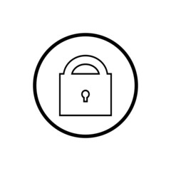 city silhouette vector illustration in flat design