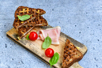 background, bakery, balkan, banica, banitsa, baniza, borek, bulgarian, burek, cake, cheese, closeup, cooking, crust, cuisine, delicious, dessert, dinner, dish, eating, filo pastry, flour, food, fresh,