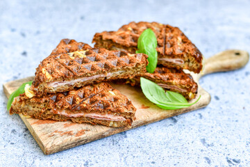 background, bakery, balkan, banica, banitsa, baniza, borek, bulgarian, burek, cake, cheese, closeup, cooking, crust, cuisine, delicious, dessert, dinner, dish, eating, filo pastry, flour, food, fresh,