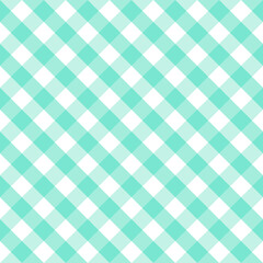 Classic seamless checkered pattern design for decorating, wrapping paper, wallpaper, fabric, backdrop and etc.