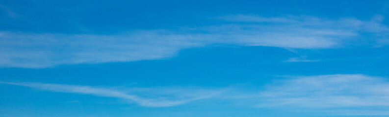 Sky replacement material