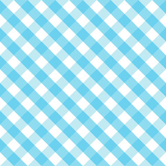 Classic seamless checkered pattern design for decorating, wrapping paper, wallpaper, fabric, backdrop and etc.