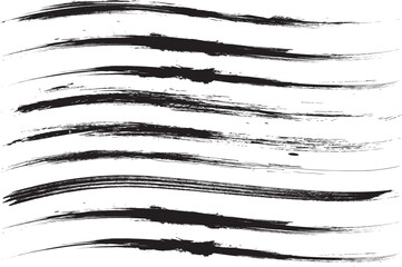 &Egrave;&ordf;&iacute;&Aacute;&ne;&Uuml;&bdquo;&Eacute;&ntilde;&bdquo;&Eacute;&copy;&bdquo;&Ccedil;&sum;_&Ecirc;&ge;&cent;