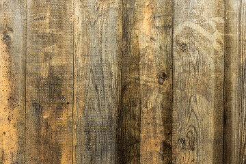 old wooden boards. Background texture