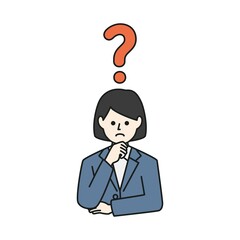 ビジネスパーソン