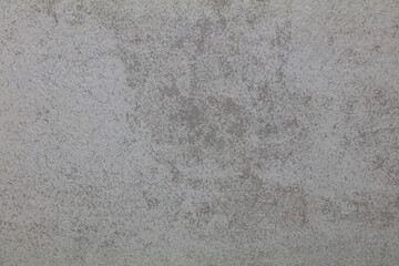 gray textured patterned background