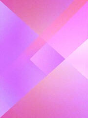 Fototapeta na wymiar Trendy lavender purple violet hue abstract geometric square pattern luxury decorative background texture