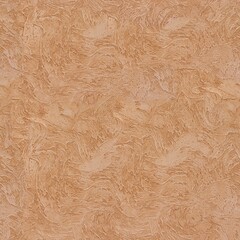 seamless texture of decorative plaster