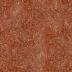 seamless texture of decorative plaster