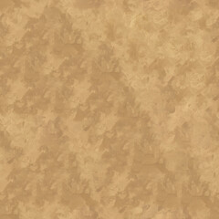 seamless texture of decorative plaster