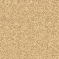 Fototapeta premium seamless texture of decorative plaster