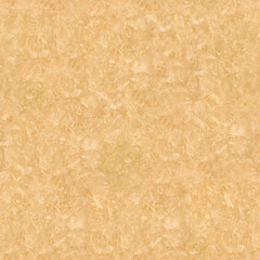 seamless texture of decorative plaster