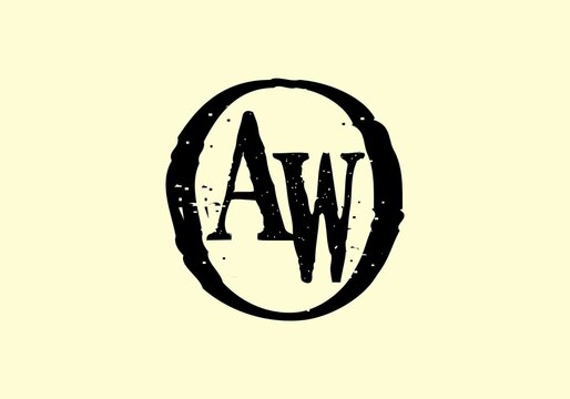Aw Bilder – Durchsuchen 7,909 Archivfotos, Vektorgrafiken und Videos ...