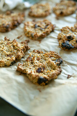 cookies