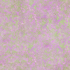 Abstract seamless background. Vintage bright pattern for design.