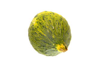 melon