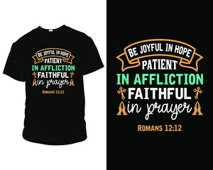 bible verse t-shirts, bible verse t-shirt design, bible verse t-shirt online, T-shirt Design,