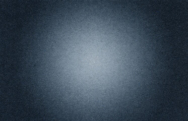 Black color texture pattern abstract background can be use as wall paper screen saver cover page or for winter season card background. Dark gray