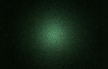 Green rustic texture. High quality texture in extremely high resolution. Dark Green grunge...