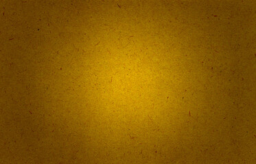 Yellow rustic texture. High quality texture in extremely high resolution. Dark yellow grunge material. Texture background. Scrapbook
