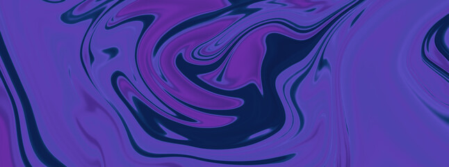 Abstract purple background - texture and background