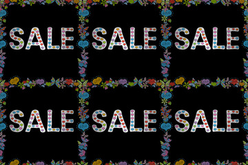 super abstract cute and nice interesting picture pano