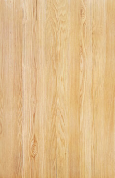 Natural wood pattern and texture for background and 3D rendering. Timber texture.