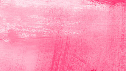 Fototapeta premium pink background