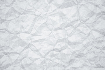 old paper background
